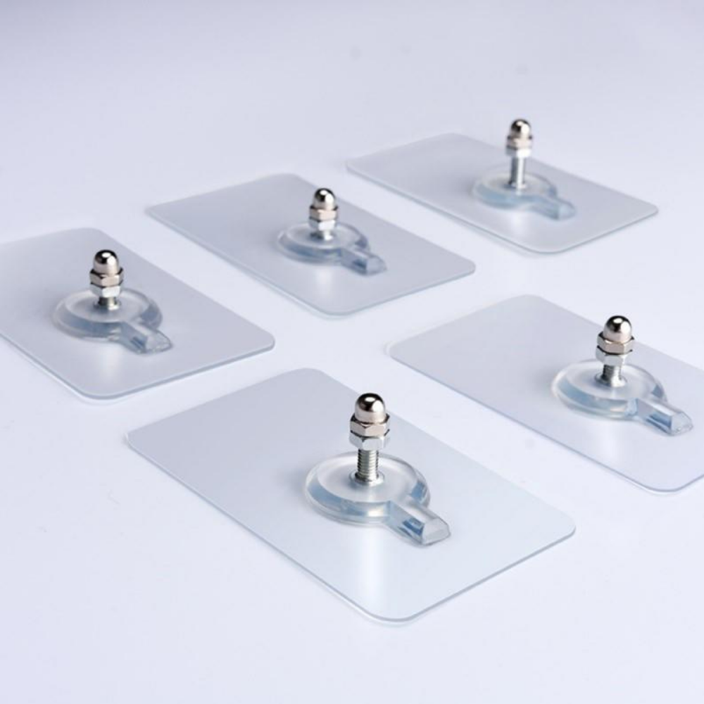 VIMEDA | Smart Wall Screws™ (1+1 GRATIS)