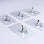 VIMEDA | Smart Wall Screws™ (1+1 GRATIS)