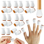 VIMEDA | Furniture Leg Protectors™ (8+8 GRATIS)