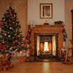 VIMEDA | Christmas Projector™