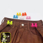 VIMEDA | Waist Pin Buckle™ (1+1 GRATIS)