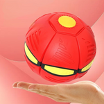 VIMEDA | Frisbee Pet Toy™