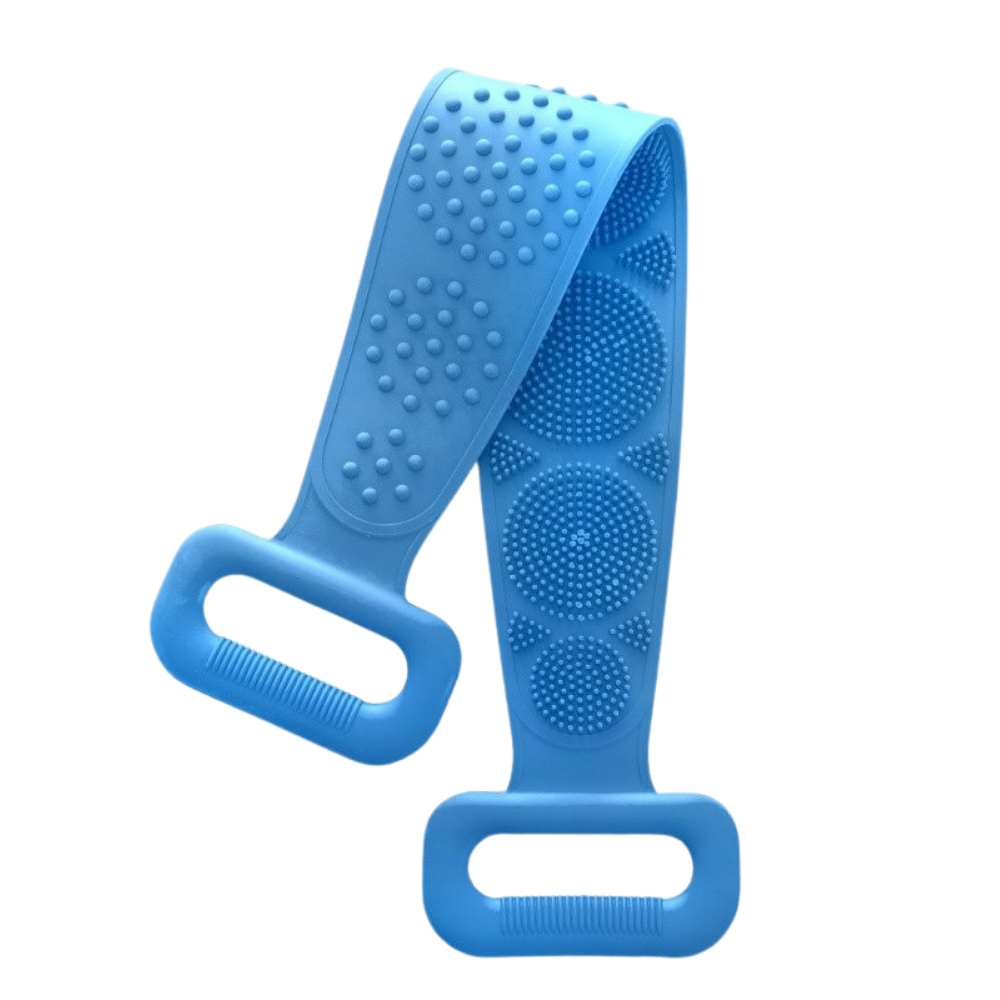 VIMEDA | Body Scrubber™ (1+1 GRATIS)