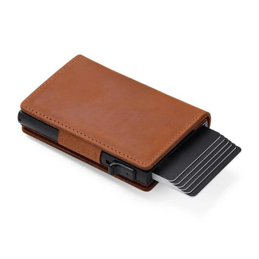 VIMEDA | AirTag Wallet™