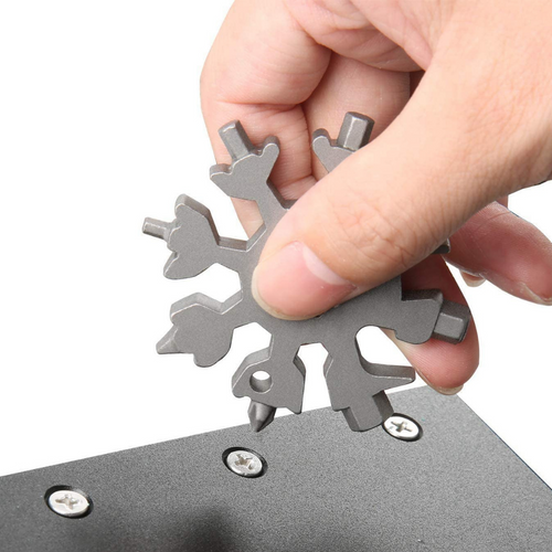 VIMEDA | 18-in-1 Multitool™ (1+1 GRATIS)