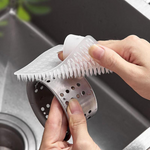 VIMEDA | Food Cleaning Brush™ (1+1 GRATIS)