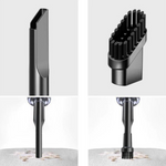 VIMEDA | Wireless Car Vacuum™