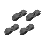 VIMEDA | Kitchen Cable Organizers™ (2+2 GRATIS)