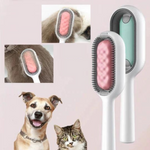 VIMEDA | 4-in-1 Pet Brush™