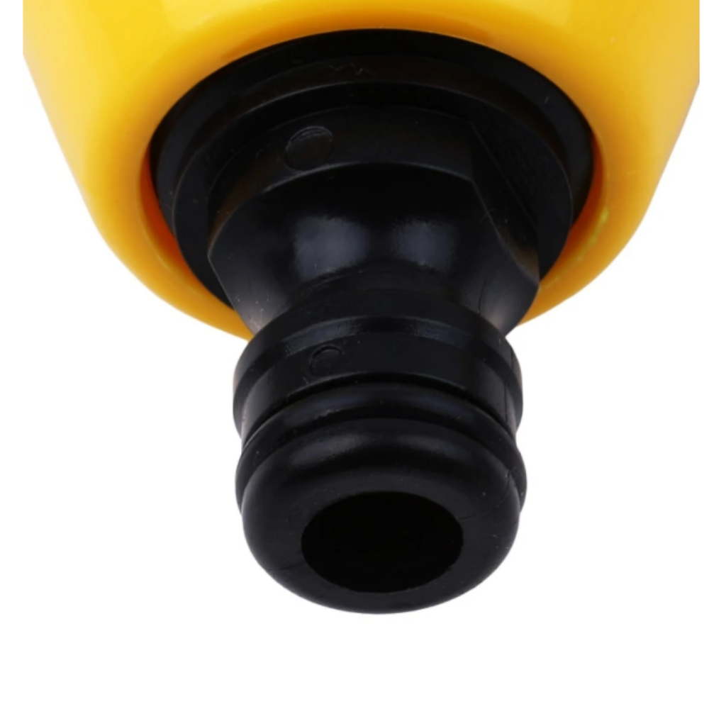 VIMEDA | High-Pressure Nozzle™