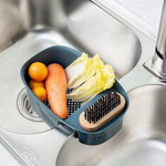 VIMEDA | Storage Strainer™ (1+1 GRATIS)