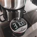 VIMEDA | Digital Magnetic Timer™