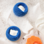 VIMEDA | Pet Hair Remover Ball™ (3+3 GRATIS)