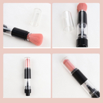 VIMEDA | Refillable Cosmetic Brush™