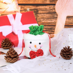 VIMEDA | Christmas Drawstring Bag™ (1+1 GRATIS)