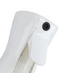 VIMEDA | Continuous Spray Bottle™