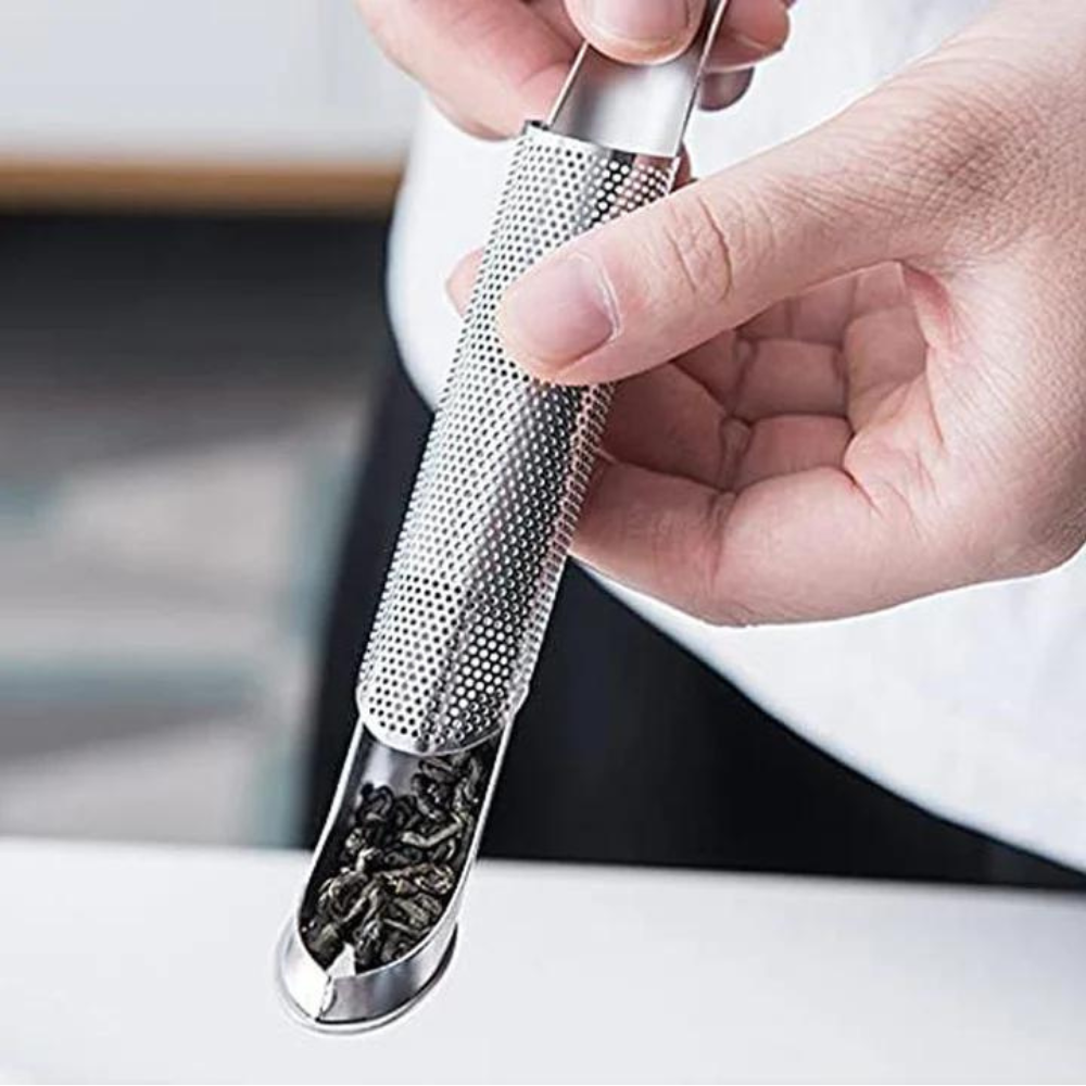 VIMEDA | Tea Infuser™ (1+1 GRATIS)
