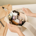 VIMEDA | Travel Cosmetic Bag™