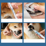 VIMEDA | Pet Dental Pen™