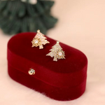 VIMEDA | Christmas Earrings™ (1+1 GRATIS)