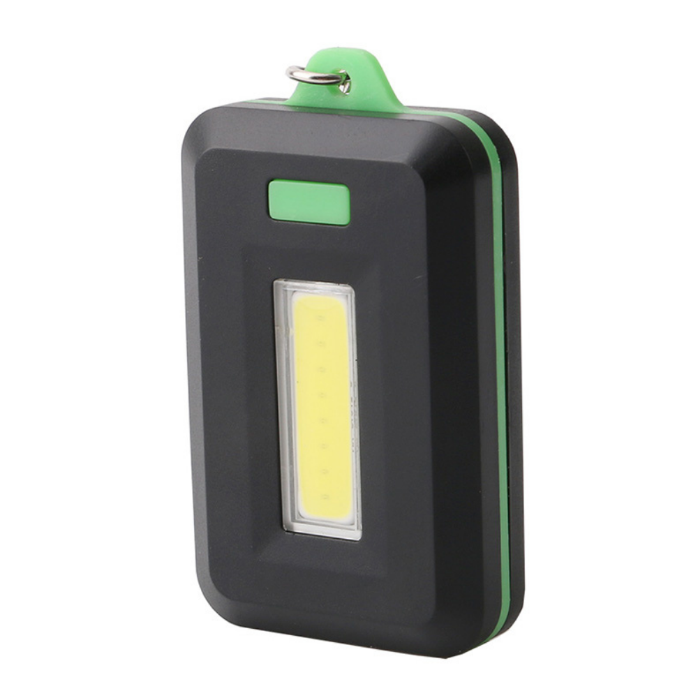 VIMEDA | Flashlight Keychain™ (2+2 GRATIS)