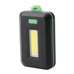 VIMEDA | Flashlight Keychain™ (2+2 GRATIS)