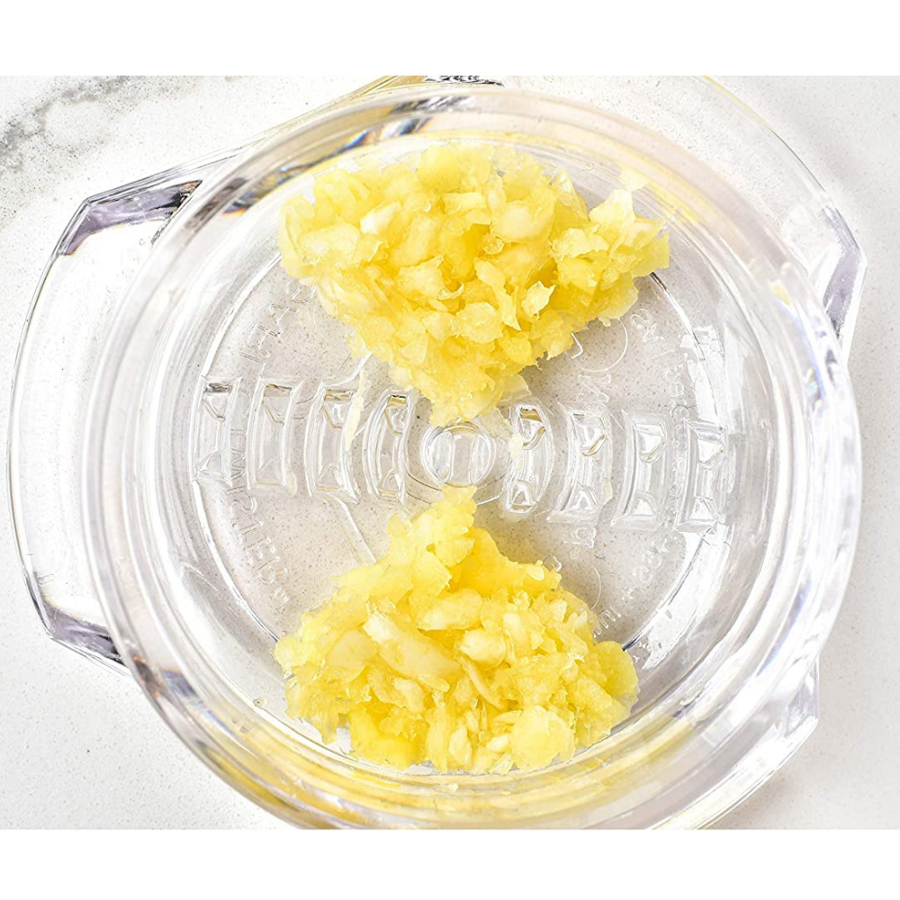 VIMEDA | Compact Garlic Twister™ (1+1 GRATIS)