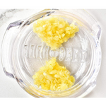 VIMEDA | Compact Garlic Twister™ (1+1 GRATIS)