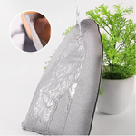 VIMEDA | Portable Ironing Pad™