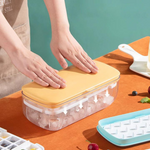 VIMEDA | Ice Cube Maker™