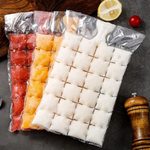 VIMEDA | Ice Cube Bag™  (20+20 GRATIS)