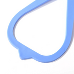 VIMEDA | Silicone Ice Cleats™  (1+1 GRATIS)