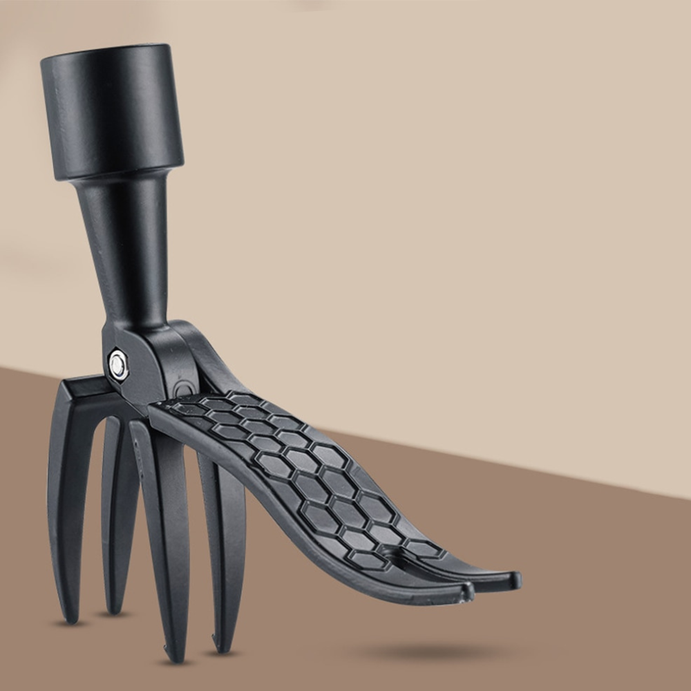 VIMEDA | Undergrowth Puller Attachment™