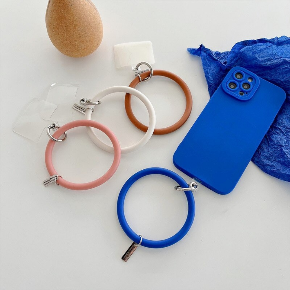 VIMEDA | Anti-Fall Phone Bracelet™ (1+1 GRATIS)