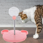 VIMEDA | Toy Cat Feeder™