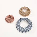 VIMEDA | Birds Hairpin™ (1+1 GRATIS)