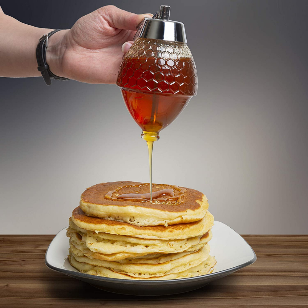 VIMEDA | Honey Dispenser™ (1+1 GRATIS)