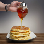 VIMEDA | Honey Dispenser™ (1+1 GRATIS)