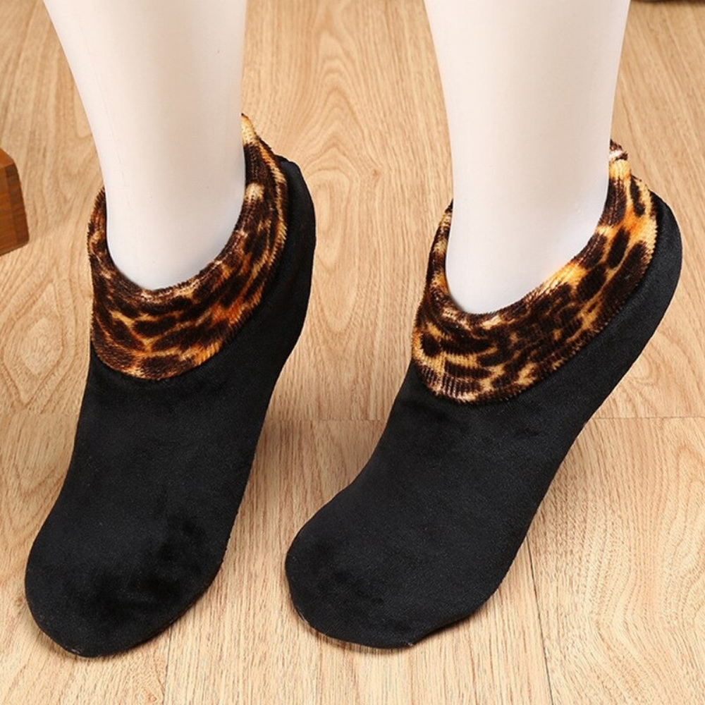VIMEDA | Non-Slip Thermal Socks™ (2+2 GRATIS)