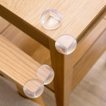 VIMEDA | Furniture Corner Guard™ (10+10 GRATIS)