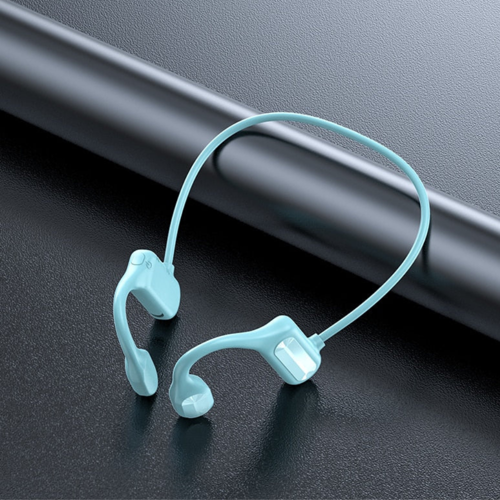 VIMEDA | Bone Conduction Headset™