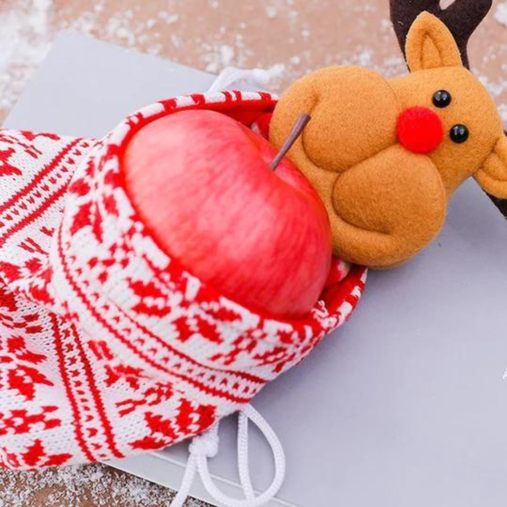 VIMEDA | Christmas Gift Bags™ (1+1 GRATIS)