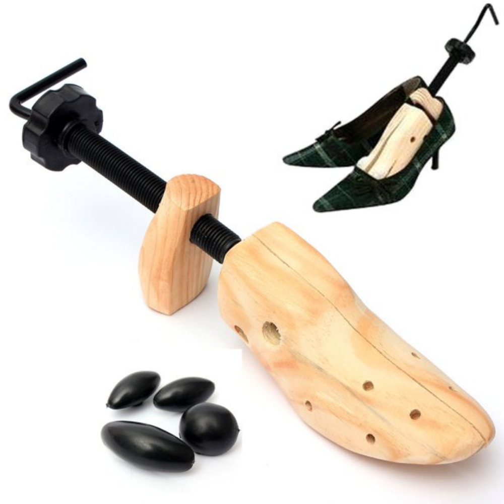 VIMEDA | Shoe Stretcher™