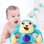 VIMEDA | Monkey Flip Toy™