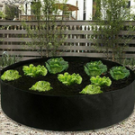 VIMEDA | Plant Bed™