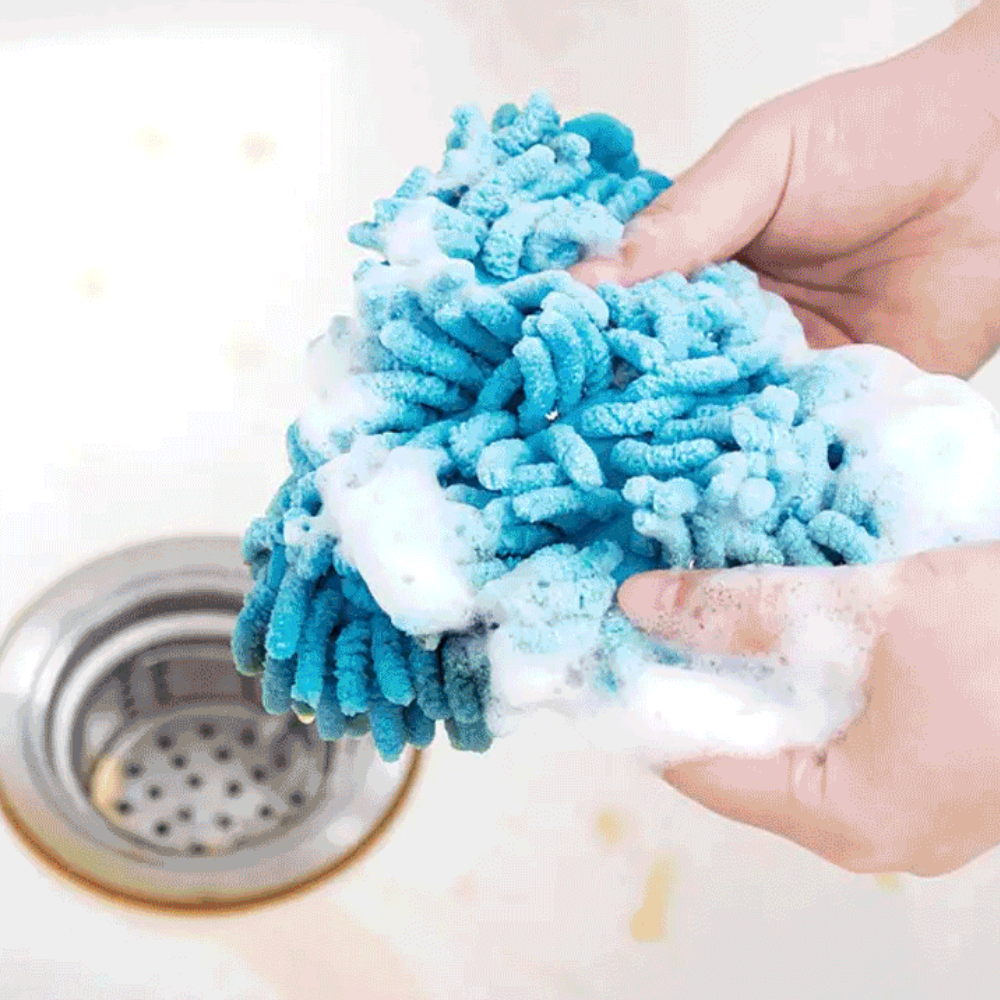 VIMEDA | Multifunctional Mop™