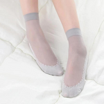 VIMEDA | Silky Anti-Slip Socks™ (5+5 Par GRATIS)