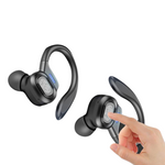 VIMEDA | Bluetooth Sports Headset™