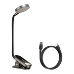 VIMEDA | Clip-on LED Lamp™