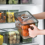 VIMEDA | Produce Saver Container™